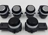 Parking PDC sensor 66205A1A269