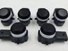 Parking PDC sensor 66205A1A268