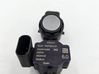Parking PDC sensor 7927955