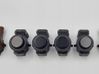 Parksensor PDC 5WA919297B