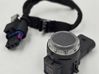 Sensor de aparcamiento PDC L8B215K859