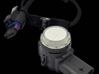 Sensor de aparcamiento PDC L8B215K859