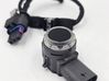 Sensor de aparcamiento PDC L8B215K859