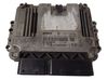 Engine control unit/module 0281013580