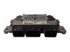 Engine control unit/module S180047002D