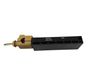 Keyless (KESSY) go control unit/module 5Q0962131