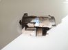 Motor de arranque MS428000193
