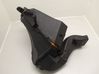 Air filter box AD779746005