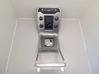Head unit multimedia control 31291378