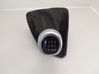 Gear shifter/selector 25167577600