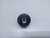 Light switch 3C8941431Q
