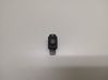 Engine start stop button switch M53175