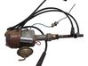Spinterogeno Spark 525343A