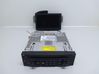 Screen/display/small screen 96533825XT
