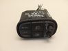 Headlight level height control switch 2R8311654
