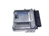 Engine control unit/module 55265162