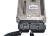 Engine control unit/module 03L906022TN