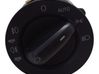 Lichtschalter 4F1941531E5PR