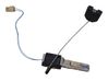 Sensor de nivel de combustible 7L8919673