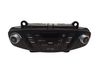 Climate control unit AV1T18C612AL