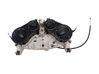 Climate control unit 1835200