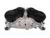 Climate control unit 1835201