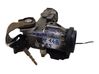 Ignition lock DFY27629XA