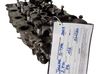 Engine head 4R806090