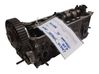 Culata del motor 73504037