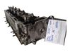 Engine head 93187938