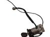 Ignition lock 