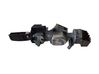 Ignition lock 5034072