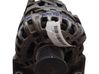 Generatorius 231003101R