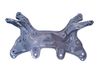 Front subframe 52064530
