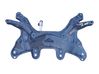 Front subframe 52064530
