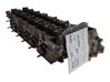 Engine head 11127794920