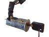 Ignition lock 7701469773