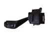 Wiper control stalk 1383689