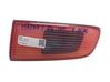 Tailgate rear/tail lights DD10513F0C