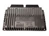 Gearbox control unit/module 7700111874