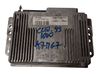 Engine control unit/module 7700110936