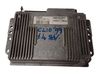Engine control unit/module 7700110258