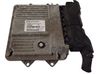 Engine control unit/module 51854479