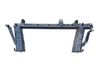Front subframe 622107974R
