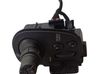 Wiper control stalk 7701068115