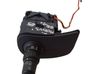 Wiper control stalk 8201590638