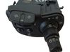 Wiper control stalk 7701068115