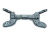 Front subframe 51784894