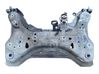 Front subframe 8200655146