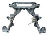 Front subframe 31103415150